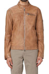 PEUTEREY-OUTLET-SALE-Jacket BRAUN-ARCHIVIST