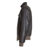 STEWART-OUTLET-SALE-Jacket BRAUN-ARCHIVIST