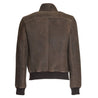 STEWART-OUTLET-SALE-Jacket BRAUN-ARCHIVIST