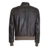 STEWART-OUTLET-SALE-Jacket BRAUN-ARCHIVIST