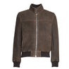 STEWART-OUTLET-SALE-Jacket BRAUN-ARCHIVIST