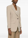 BRUNELLO CUCINELLI-OUTLET-SALE-Jacket-ARCHIVIST