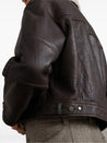 BRUNELLO CUCINELLI-OUTLET-SALE-Jacket-ARCHIVIST