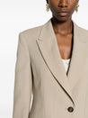 BRUNELLO CUCINELLI-OUTLET-SALE-Jacket-ARCHIVIST