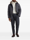 BRUNELLO CUCINELLI-OUTLET-SALE-Jacket-ARCHIVIST