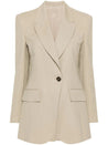 BRUNELLO CUCINELLI-OUTLET-SALE-Jacket-ARCHIVIST