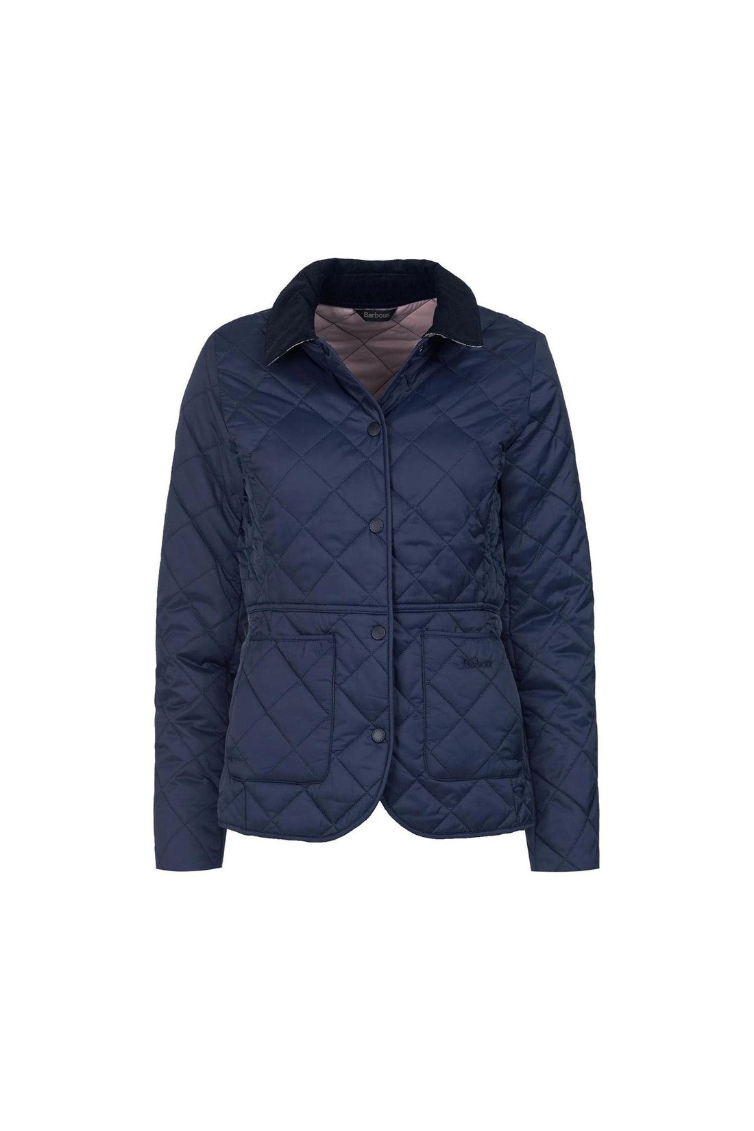 BARBOUR-OUTLET-SALE-Jacket BUNT-ARCHIVIST