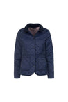 BARBOUR-OUTLET-SALE-Jacket BUNT-ARCHIVIST