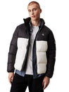 Calvin Klein-OUTLET-SALE-Jacket BUNT-ARCHIVIST