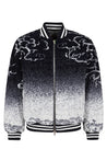 KENZO-OUTLET-SALE-Jacket BUNT-ARCHIVIST