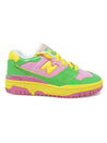 NEW BALANCE-OUTLET-SALE-Jacket BUNT-ARCHIVIST