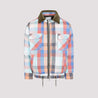 SACAI-OUTLET-SALE-Jacket BUNT-ARCHIVIST