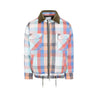 SACAI-OUTLET-SALE-Jacket BUNT-ARCHIVIST