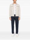 HERNO-OUTLET-SALE-Jacket Beige-ARCHIVIST