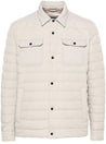 HERNO-OUTLET-SALE-Jacket Beige-ARCHIVIST