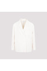 PRADA-OUTLET-SALE-Jacket Beige-ARCHIVIST