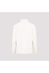 PRADA-OUTLET-SALE-Jacket Beige-ARCHIVIST