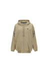 PRADA-OUTLET-SALE-Jacket Beige-ARCHIVIST