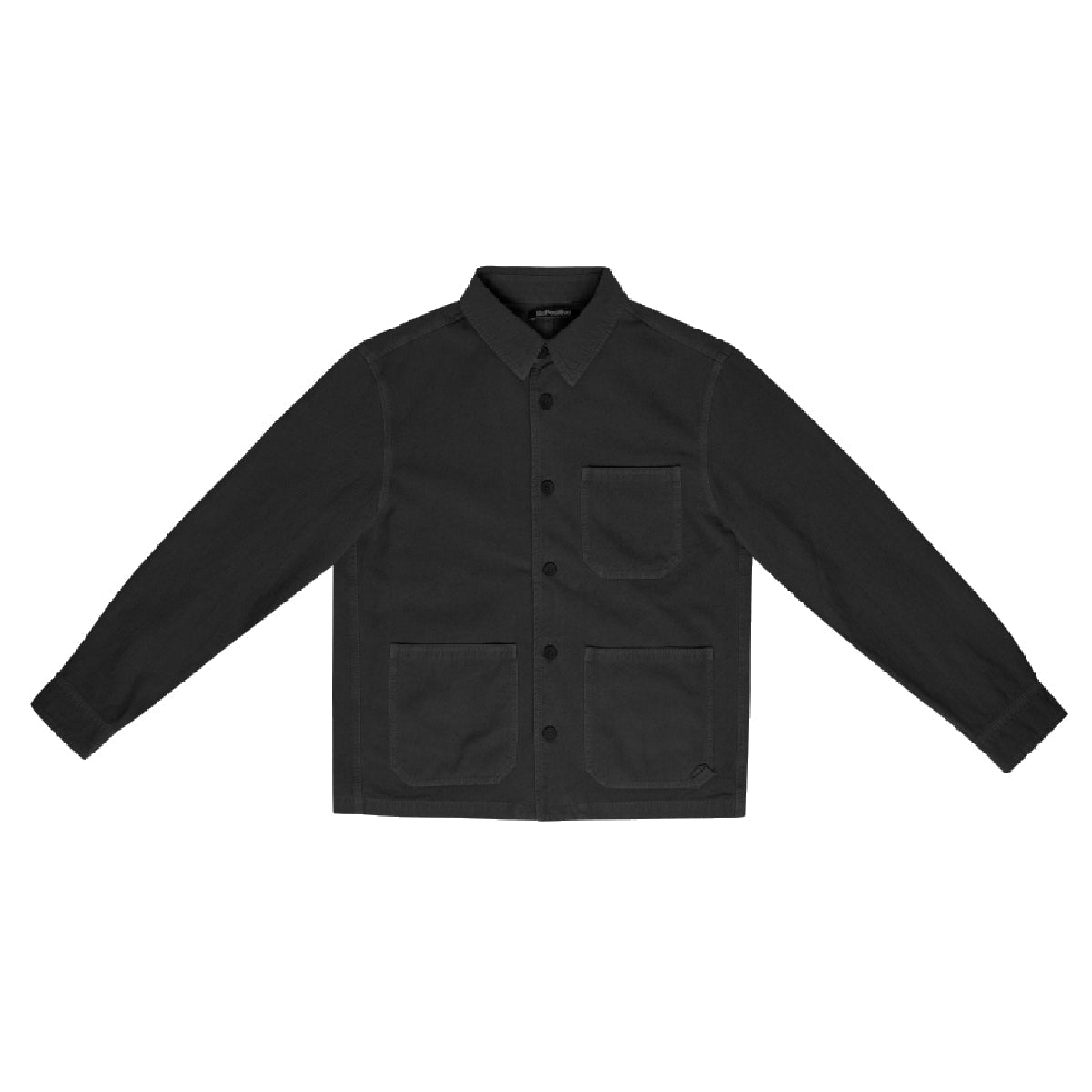 Bepositive-OUTLET-SALE-Jacket-ARCHIVIST