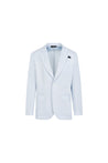 BRIONI-OUTLET-SALE-Jacket Blau-ARCHIVIST