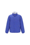 GUCCI-OUTLET-SALE-Jacket Blau-ARCHIVIST