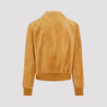 Bottega Veneta-OUTLET-SALE-Jacket-ARCHIVIST