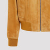 Bottega Veneta-OUTLET-SALE-Jacket-ARCHIVIST