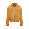 Bottega Veneta-OUTLET-SALE-Jacket-ARCHIVIST