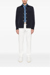 Brunello Cucinelli-OUTLET-SALE-Jacket-ARCHIVIST