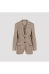 Brunello Cucinelli-OUTLET-SALE-Jacket-ARCHIVIST