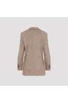 Brunello Cucinelli-OUTLET-SALE-Jacket-ARCHIVIST