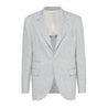 Brunello Cucinelli-OUTLET-SALE-Jacket-ARCHIVIST