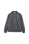 Brunello Cucinelli-OUTLET-SALE-Jacket-ARCHIVIST