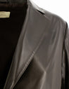 Antonelli Firenze-OUTLET-SALE-Jacket & Coat-ARCHIVIST