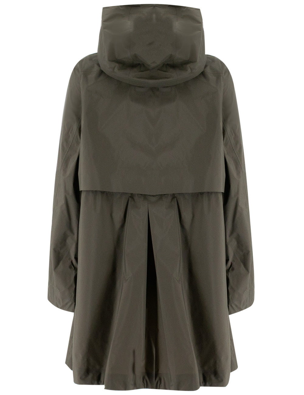 Parajumpers-OUTLET-SALE-Jacket & Coat-ARCHIVIST