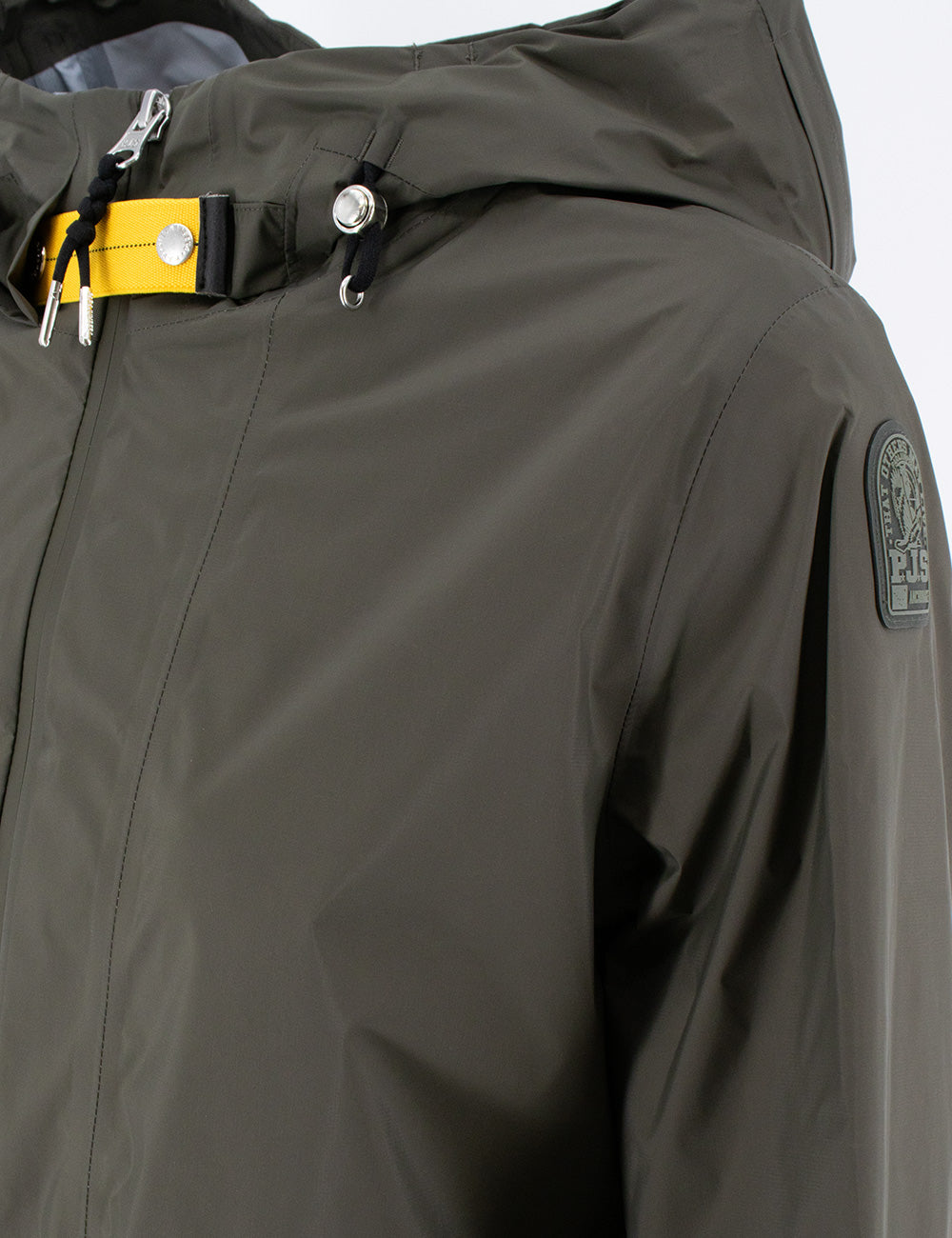 Parajumpers-OUTLET-SALE-Jacket & Coat-ARCHIVIST