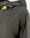 Parajumpers-OUTLET-SALE-Jacket & Coat-ARCHIVIST