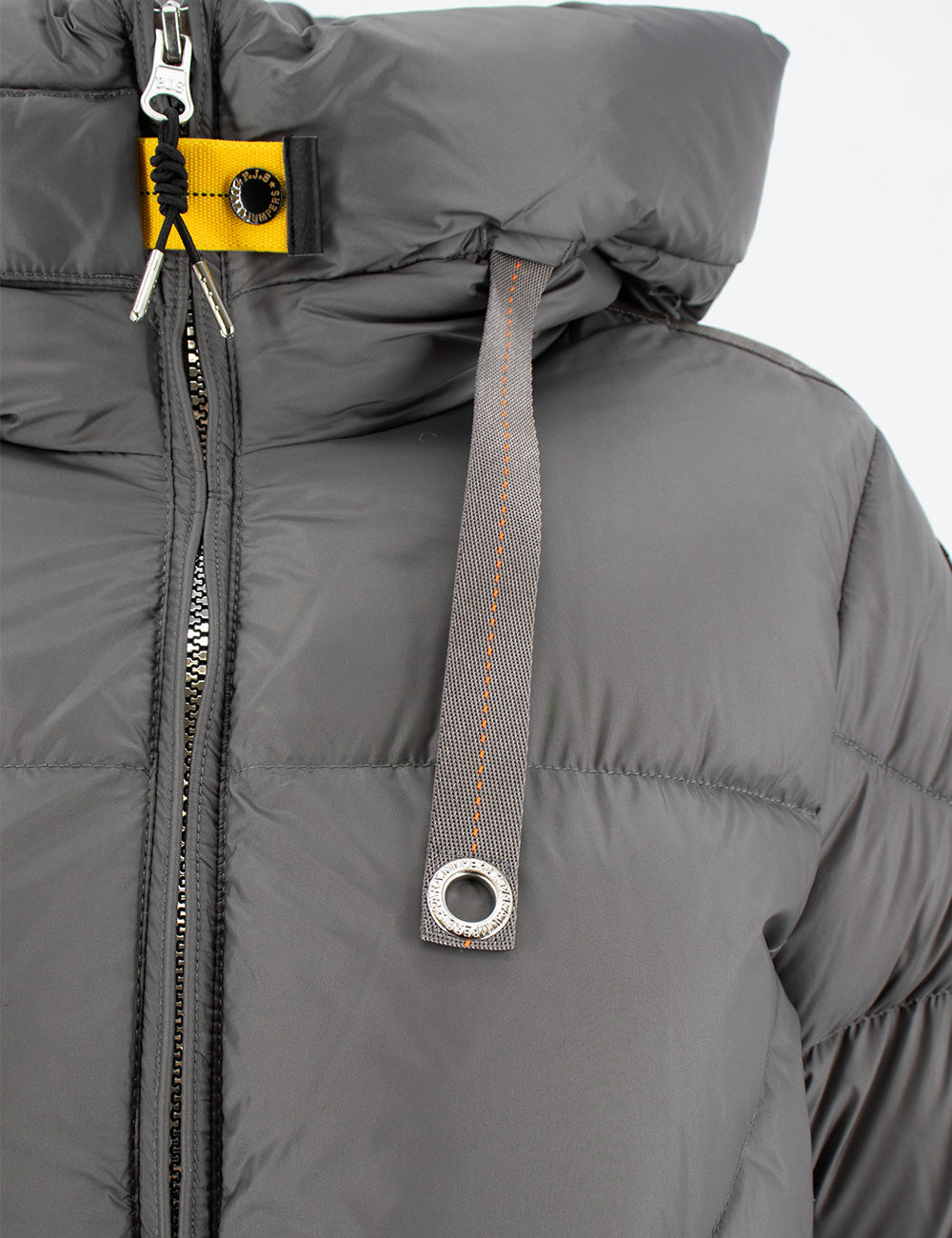 Parajumpers-OUTLET-SALE-Jacket & Coat-ARCHIVIST