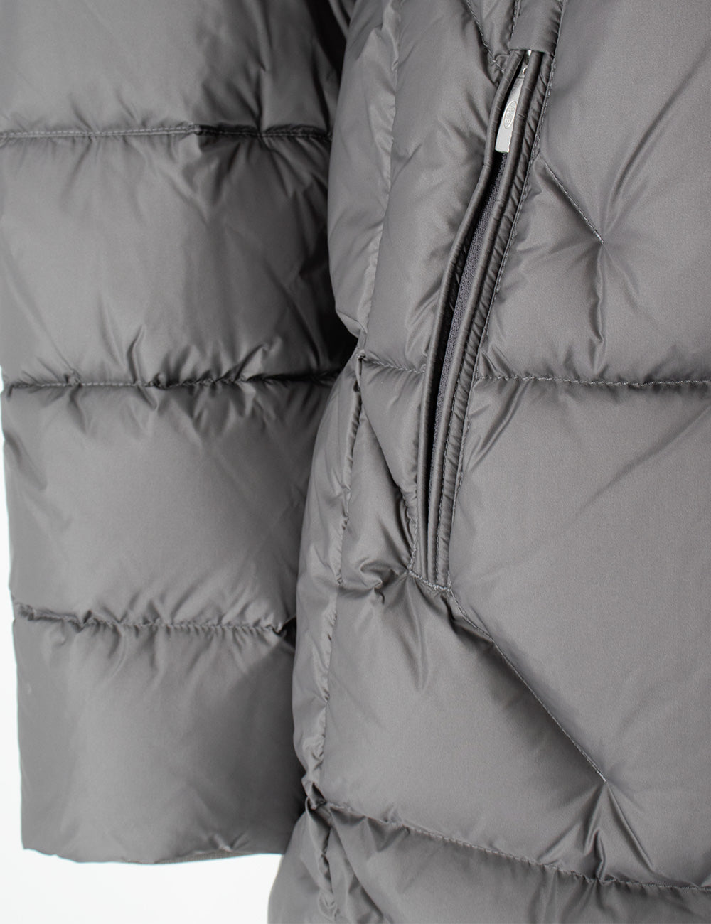 Parajumpers-OUTLET-SALE-Jacket & Coat-ARCHIVIST