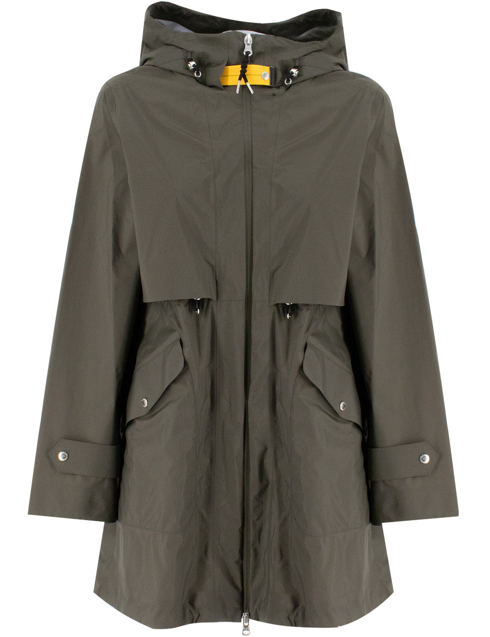 Parajumpers-OUTLET-SALE-Jacket & Coat-ARCHIVIST