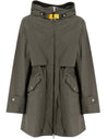 Parajumpers-OUTLET-SALE-Jacket & Coat-ARCHIVIST