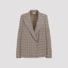 Dries Van Noten-OUTLET-SALE-Jacket-ARCHIVIST