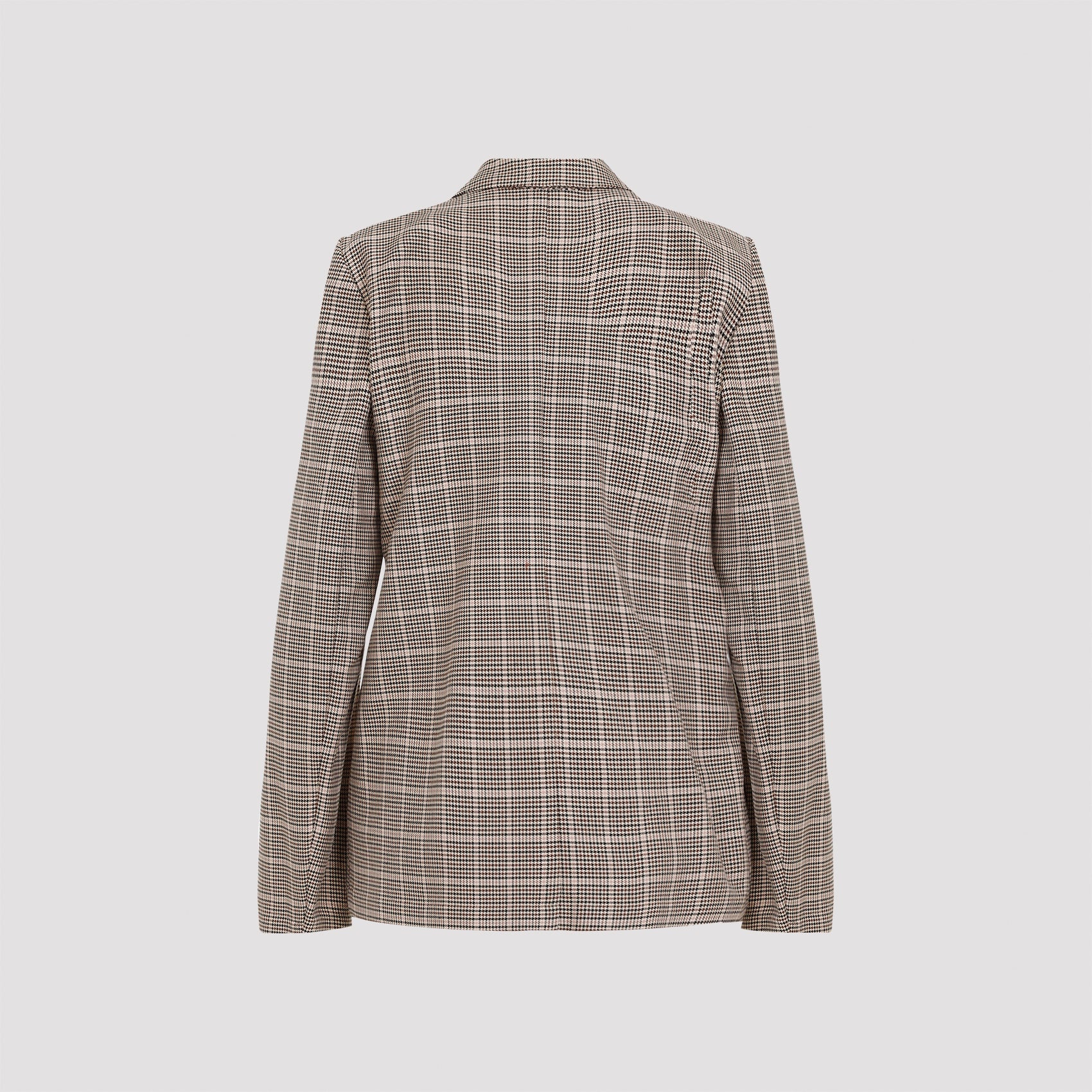 Dries Van Noten-OUTLET-SALE-Jacket-ARCHIVIST