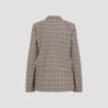 Dries Van Noten-OUTLET-SALE-Jacket-ARCHIVIST