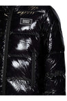 DSQUARED2-OUTLET-SALE-Jacket-ARCHIVIST