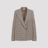 Dries Van Noten-OUTLET-SALE-Jacket-ARCHIVIST