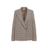 Dries Van Noten-OUTLET-SALE-Jacket-ARCHIVIST