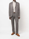 ETRO-OUTLET-SALE-Jacket-ARCHIVIST