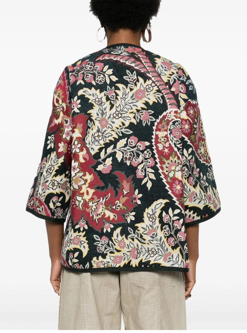 ETRO-OUTLET-SALE-Jacket-ARCHIVIST