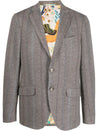 ETRO-OUTLET-SALE-Jacket-ARCHIVIST